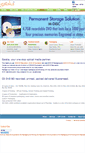 Mobile Screenshot of gaiaka.com